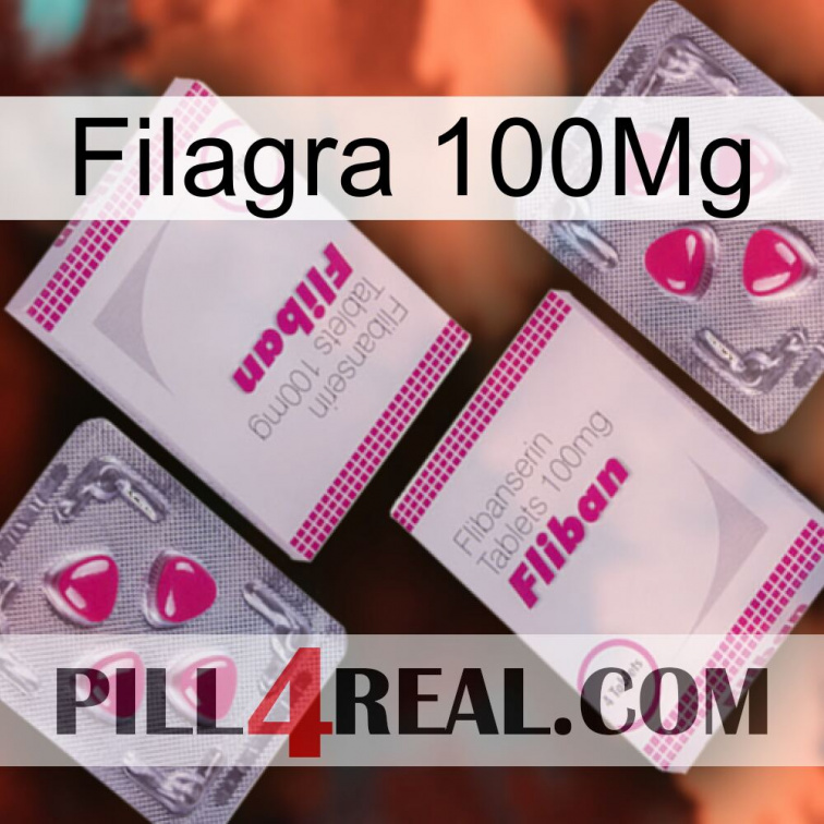 Filagra 100Mg 33
